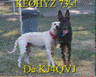 04/10/2026 à 21h10