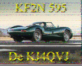 04/10/2026 à 21h24
