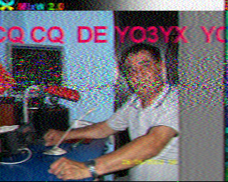 04/10/2026 à 06h13