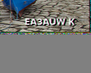 04/10/2026 à 11h13