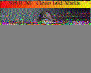 04/10/2026 à 13h02