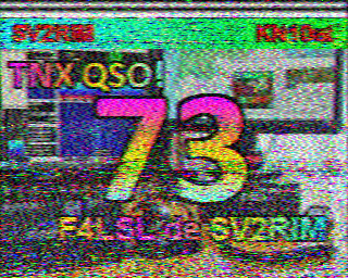 04/10/2026 à 13h04