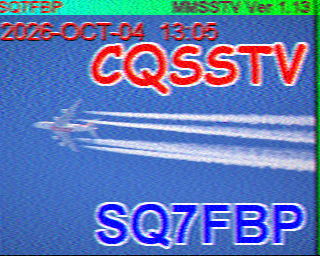 04/10/2026 à 13h06