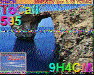 04/10/2026 à 13h07