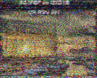 04/10/2026 à 13h08