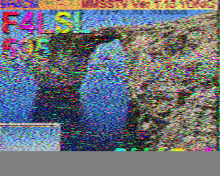 04/10/2026 à 13h09