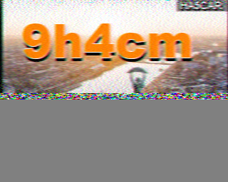 04/10/2026 à 13h15