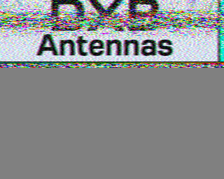04/10/2026 à 13h24