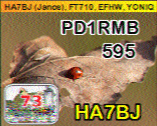 04/10/2026 à 14h12