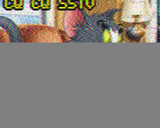 04/10/2026 à 14h15