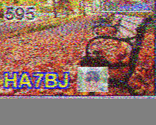 04/10/2026 à 14h21
