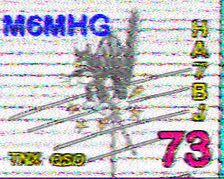 04/10/2026 à 14h30