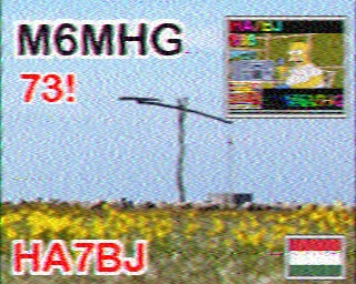 04/10/2026 à 14h33
