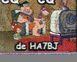 04/10/2026 à 14h35