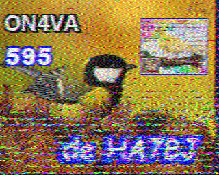 04/10/2026 à 14h38