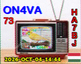 04/10/2026 à 14h45