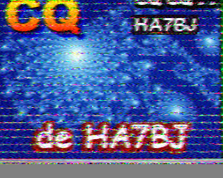04/10/2026 à 14h49