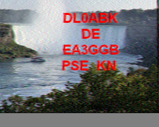 04/10/2026 à 14h51
