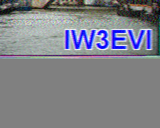 04/10/2026 à 14h52