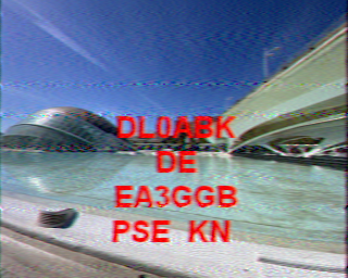 04/10/2026 à 14h53