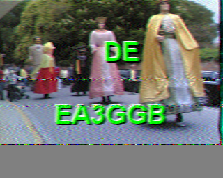 04/10/2026 à 14h57