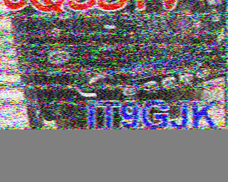 04/10/2026 à 17h45