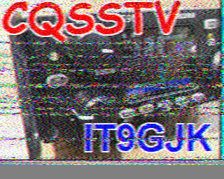 04/10/2026 à 17h48