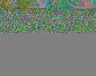 04/10/2026 à 16h31