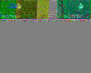 04/10/2026 à 13h36