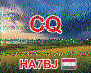 04/10/2026 à 13h55