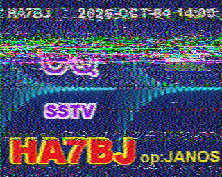 04/10/2026 à 14h01
