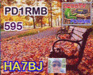 04/10/2026 à 14h07