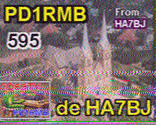 04/10/2026 à 14h08
