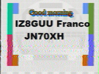04/10/2026 à 06h37
