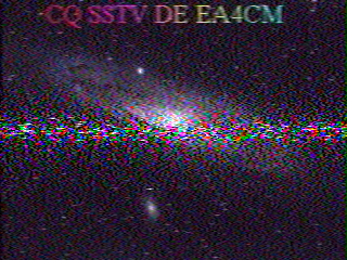 04/10/2026 à 07h25