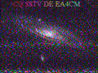 04/10/2026 à 07h28