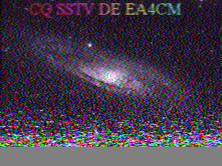 04/10/2026 à 07h29