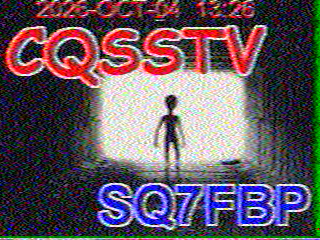 04/10/2026 à 13h27