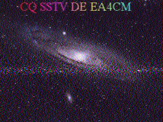 04/10/2026 à 07h26