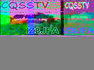 04/10/2026 à 07h45