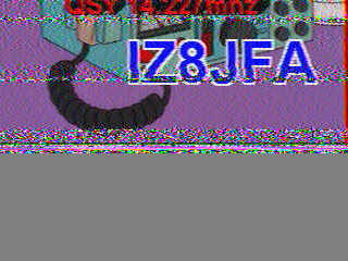 04/10/2026 à 07h58