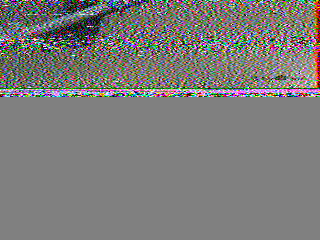 04/10/2026 à 12h53
