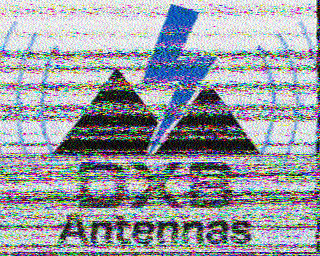 04/10/2026 à 10h37