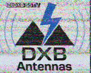 04/10/2026 à 12h38