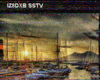 04/10/2026 à 12h49