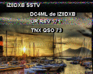04/10/2026 à 12h58