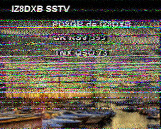04/10/2026 à 13h02