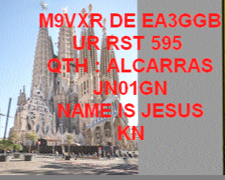 04/10/2026 à 17h17