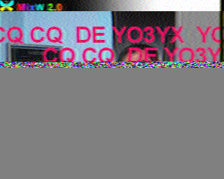 04/10/2026 à 06h18