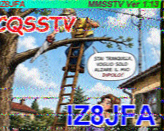 04/10/2026 à 07h37